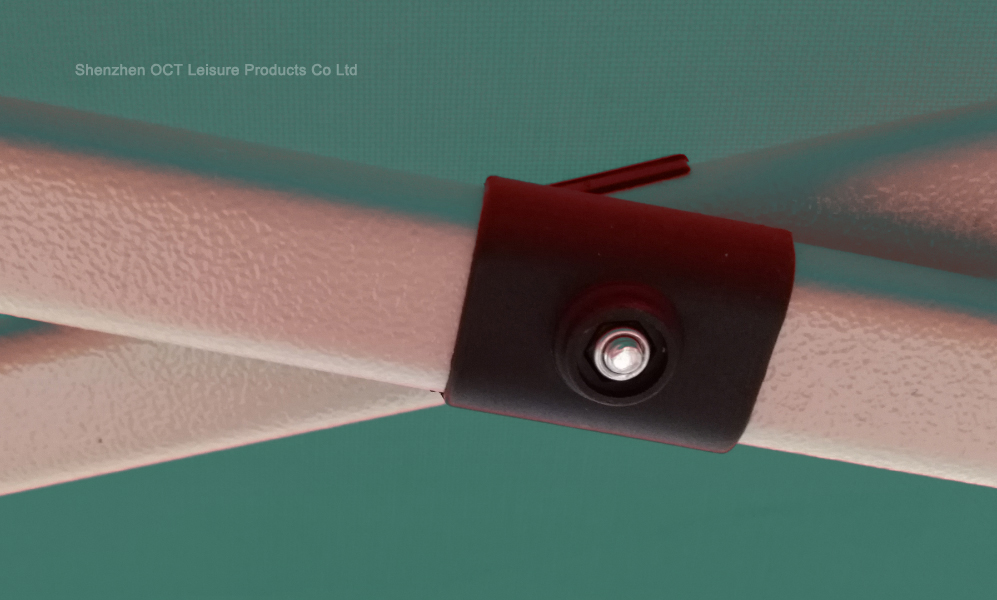 OCT-FG011
