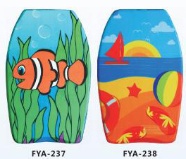 FYA237,FYA238