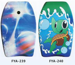 FYA239,FYA240