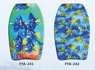 FYA241,FYA242