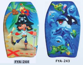 FYA244,FYA243