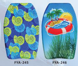 FYA245,FYA246