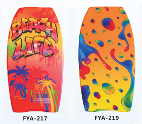 FYA217,FYA219