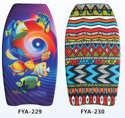 FYA229, FYA230