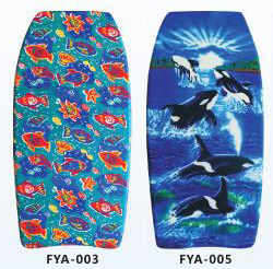 FYA003,FYA005