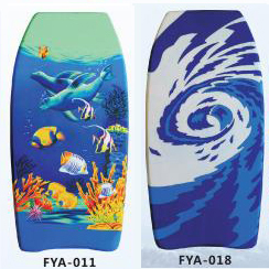 FYA011,FYA018