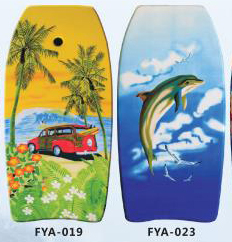 FYA019,FYA023