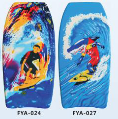 FYA024,FYA027