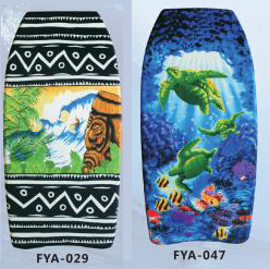 FYA029,FYA047