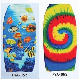 FYA052,FYA068