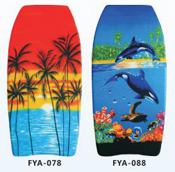 FYA078,FYA088