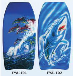 FYA101,FYA102