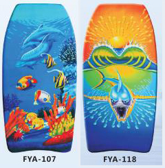 FYA107,FYA118
