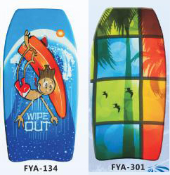 FYA134,FYA301