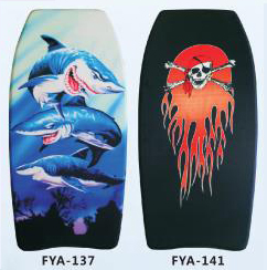 FYA137,FYA141