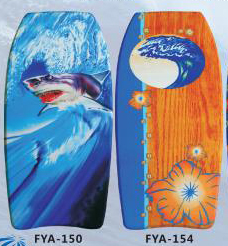 FYA150,FYA154