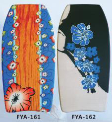 FYA161,FYA162