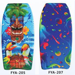 FYA205,FYA207