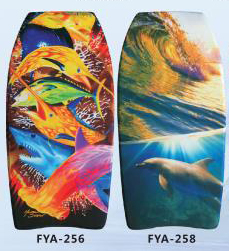 FYA256,FYA258