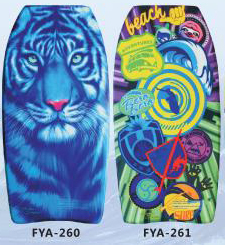 FYA260,FYA261