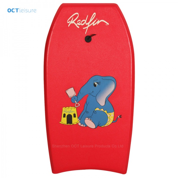 OCT-PR011