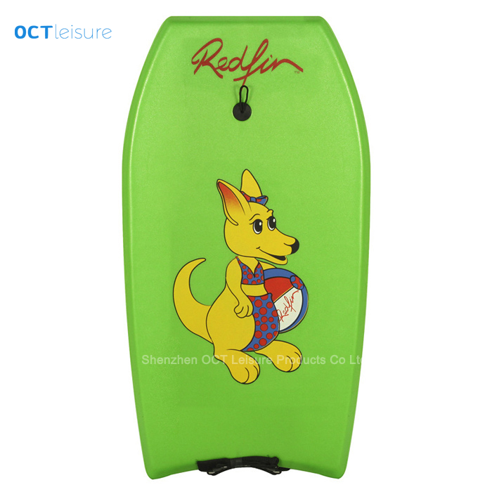 OCT-PR012