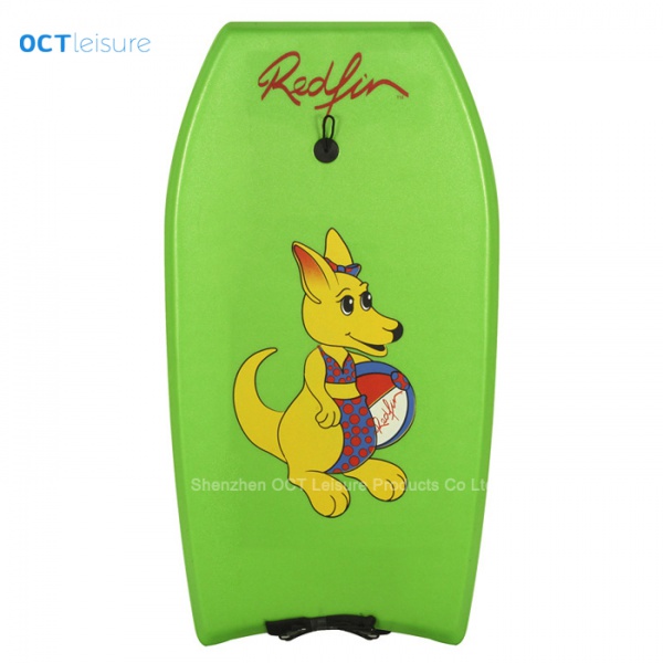 OCT-PR012