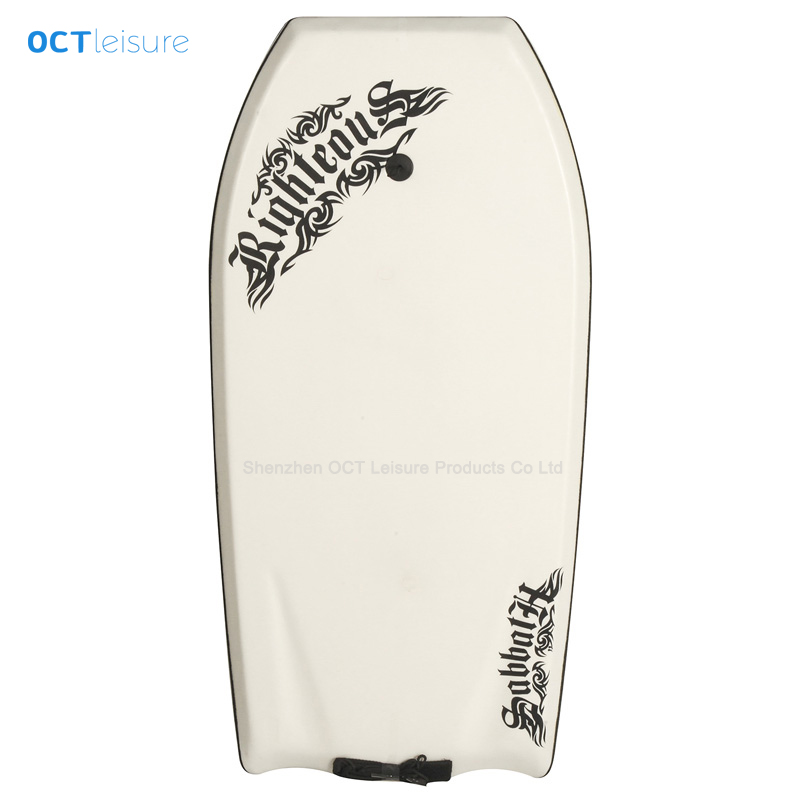 OCT-PR016