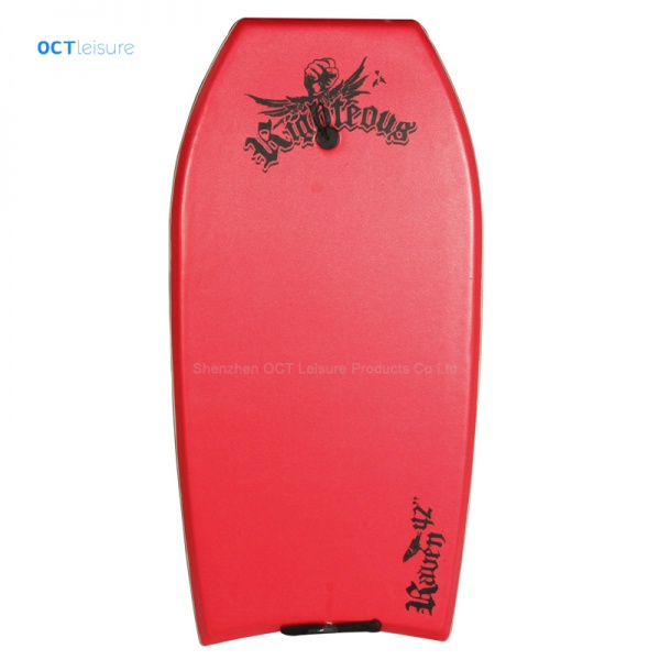 OCT-PR017