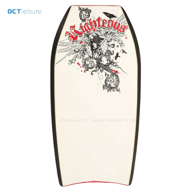 OCT-PR017