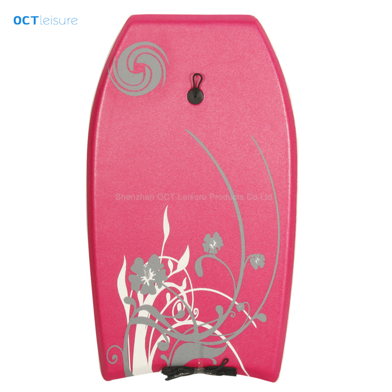 OCT-PR020