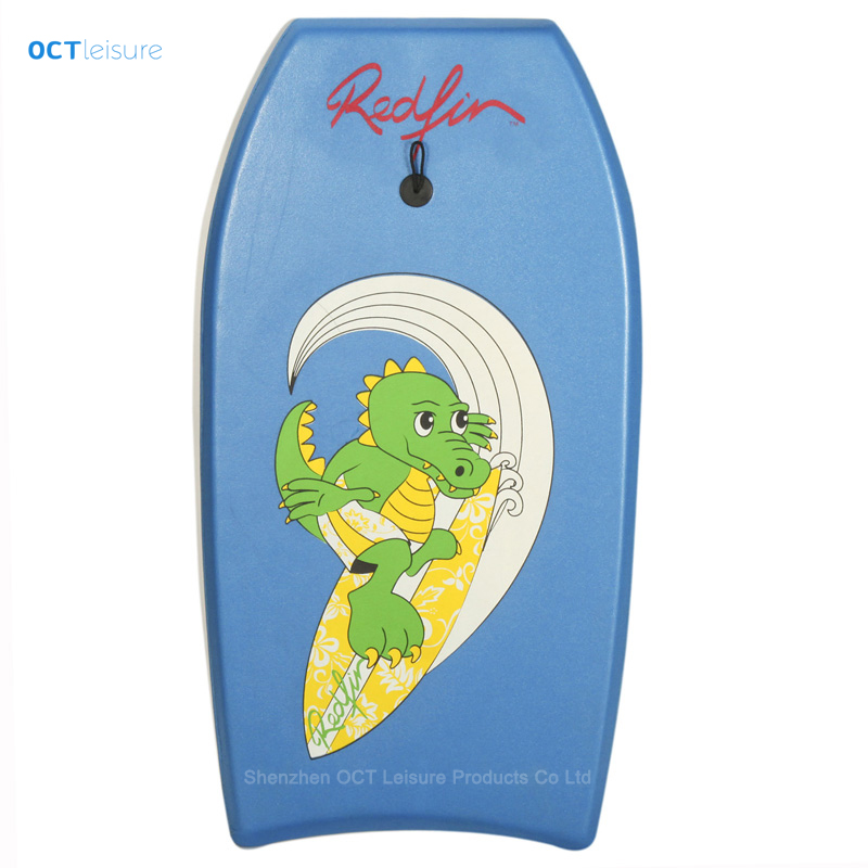 OCT-PR009