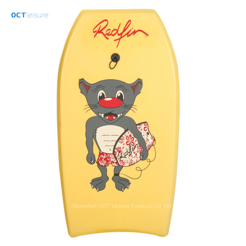 OCT-PR010