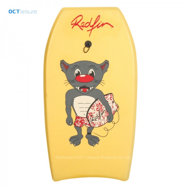 OCT-PR010