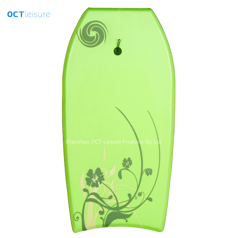 OCT-PR013