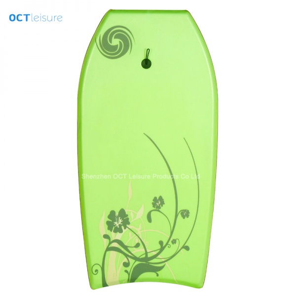 OCT-PR013