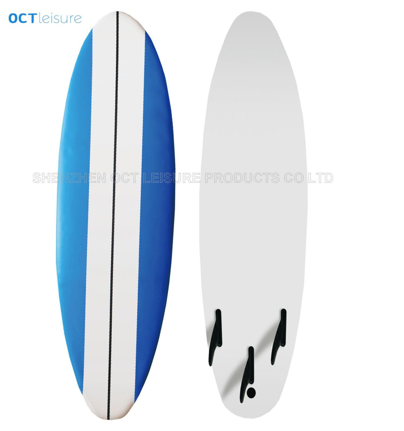 OCT-110273