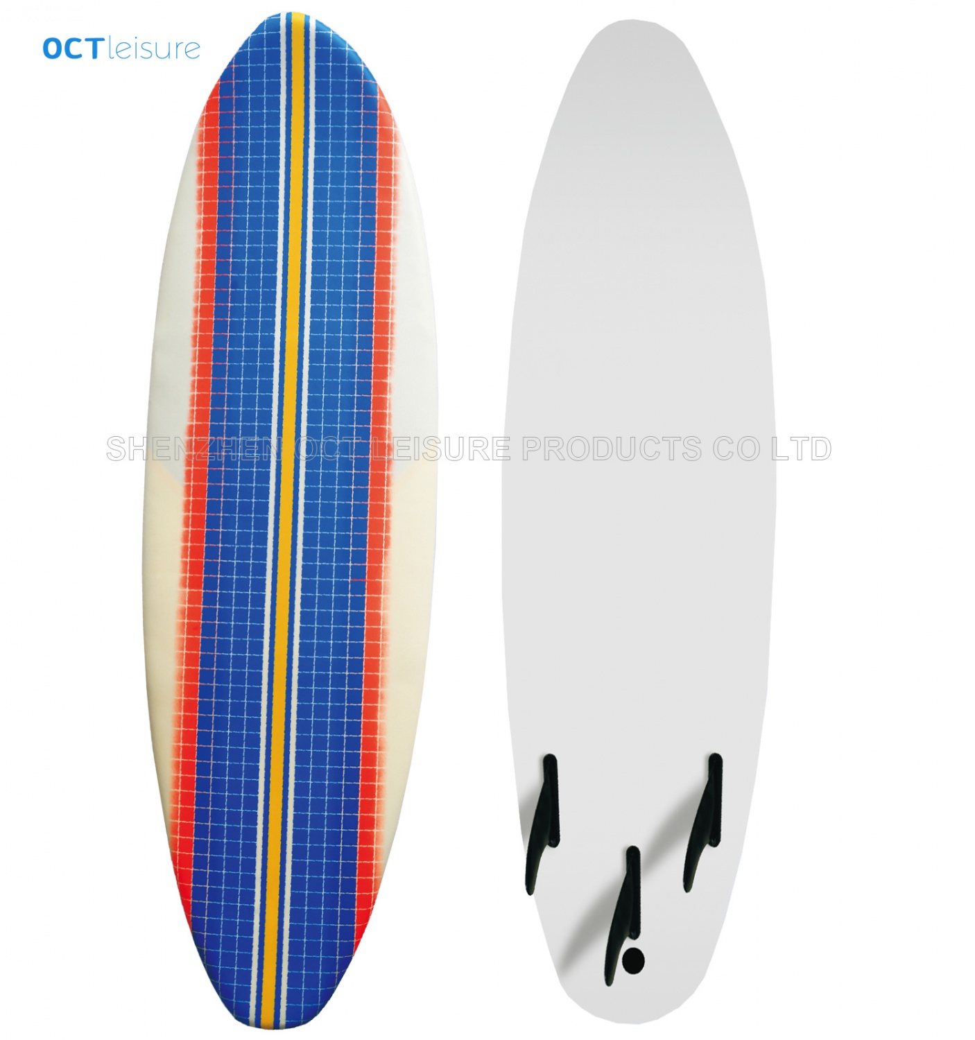 OCT-110373