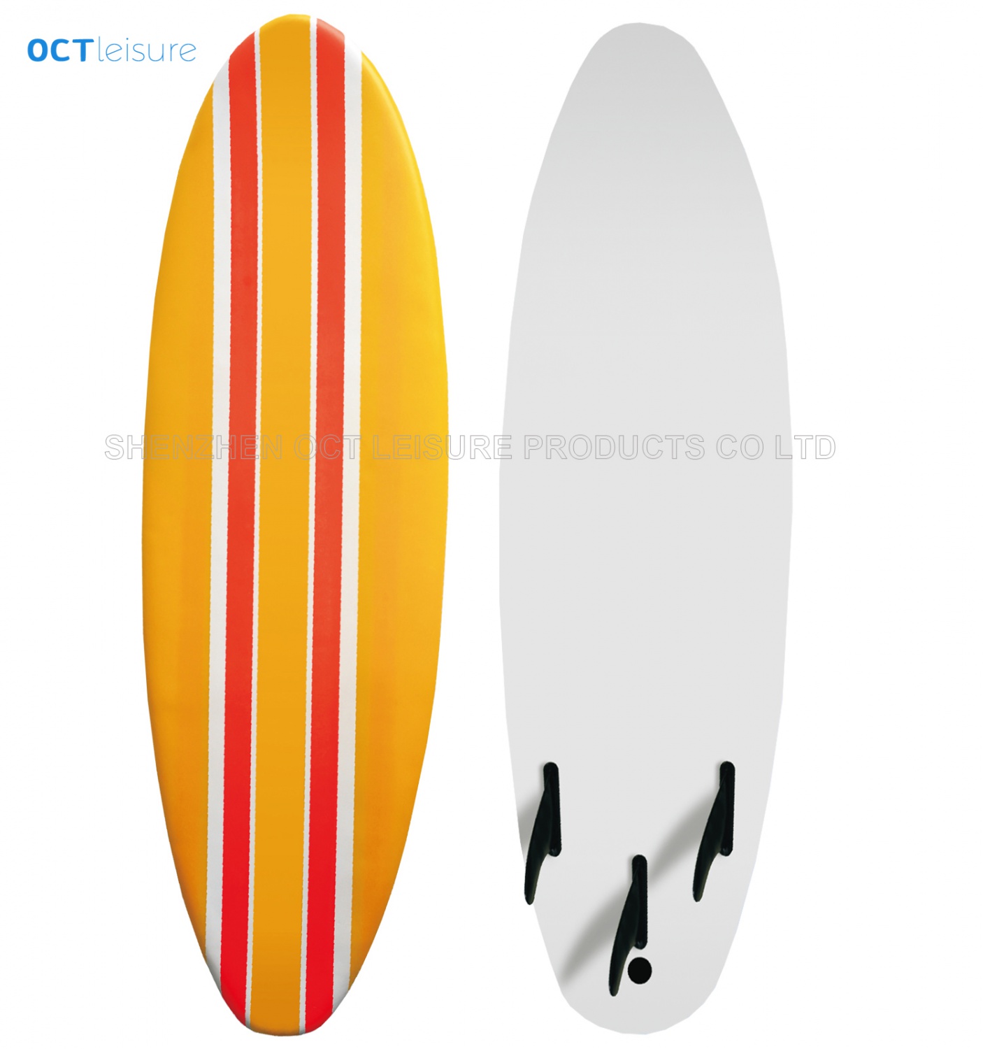 OCT-110473