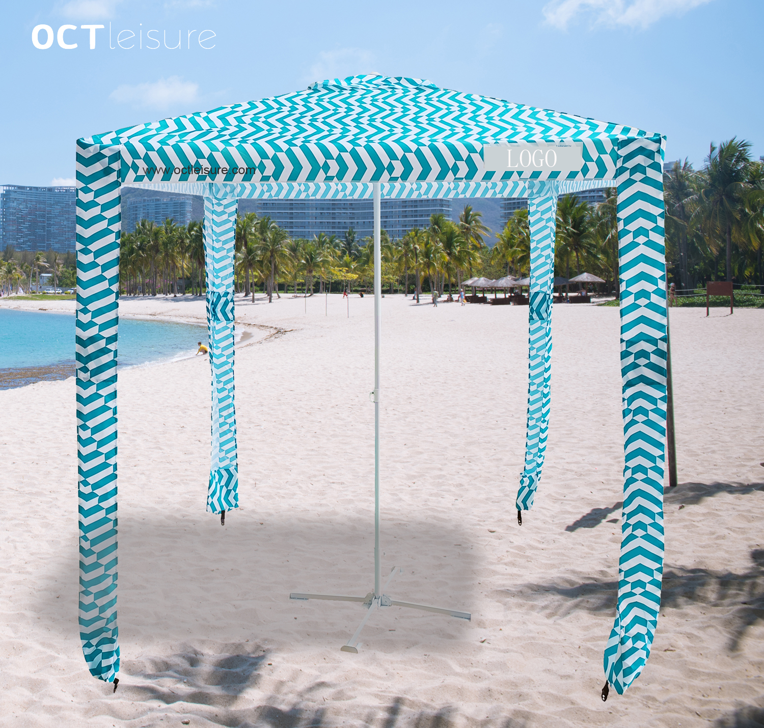 OCT-BUCA02