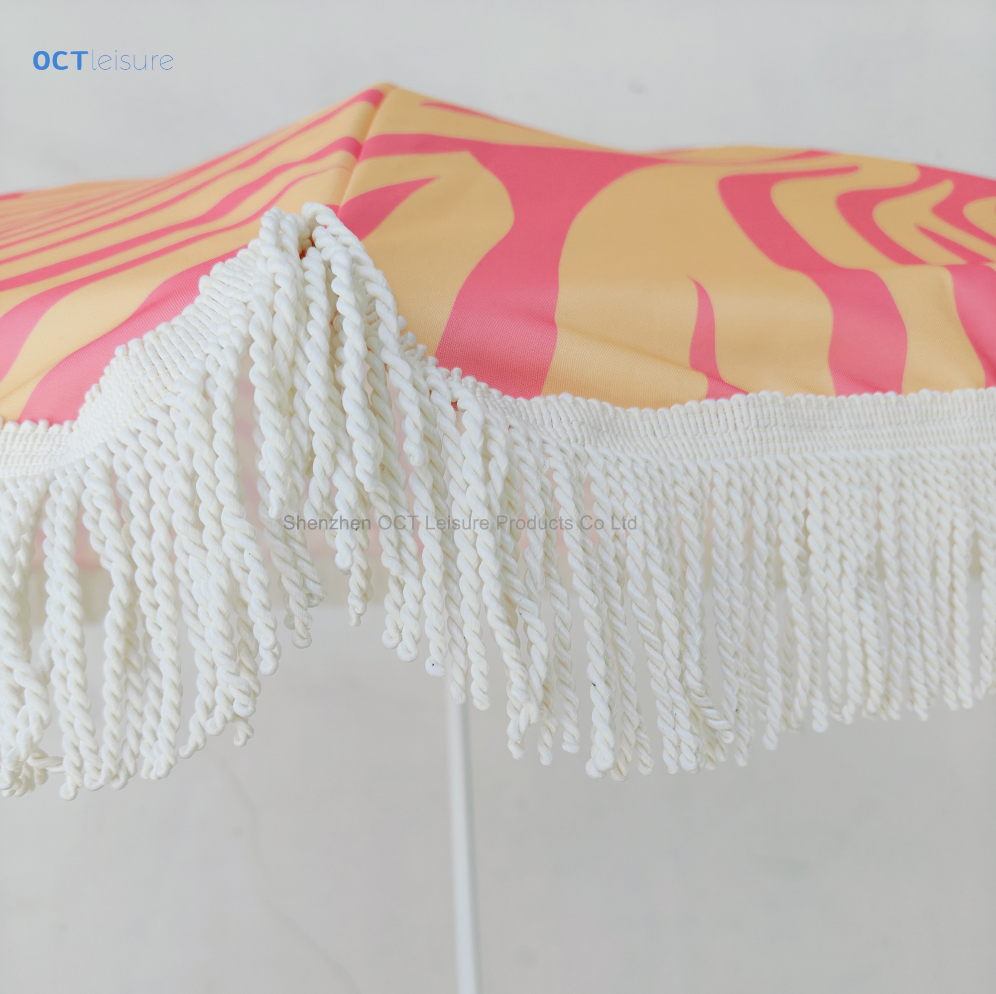 OCT-BUPWT002