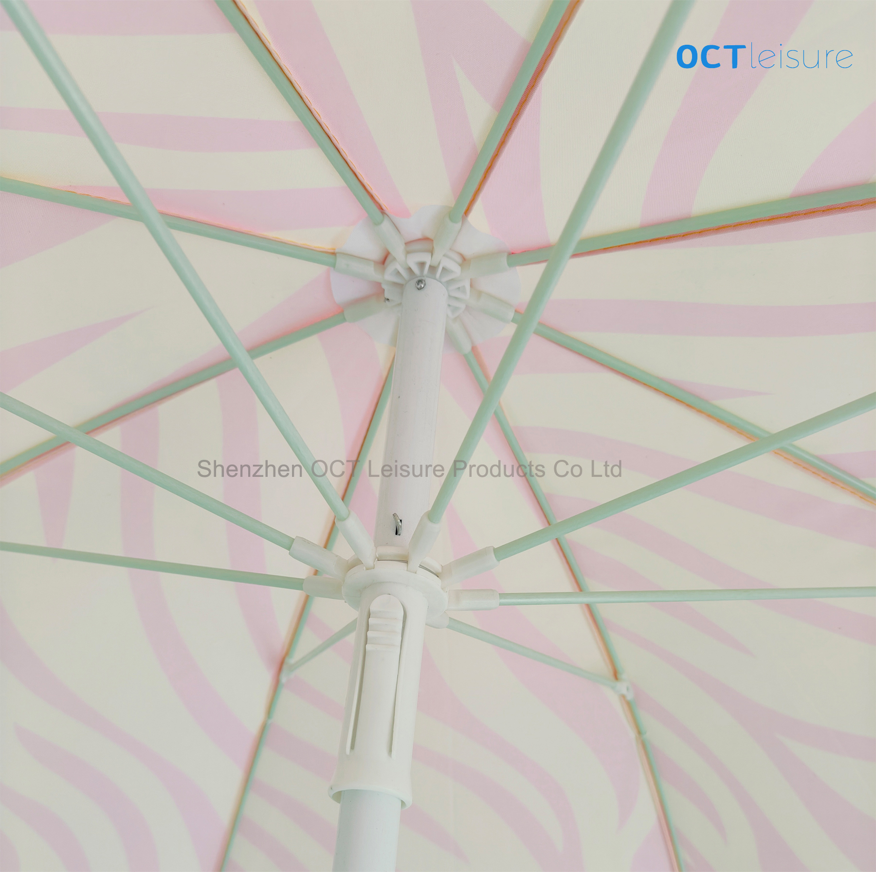 OCT-BUPWT002