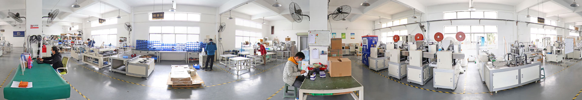 图片展示
