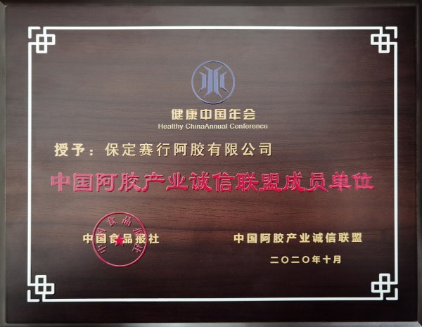 荣誉资质(17)
