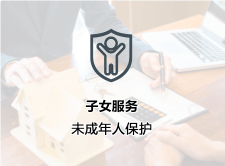 图片展示
