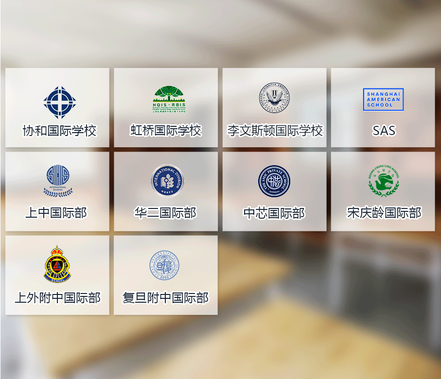 图片展示