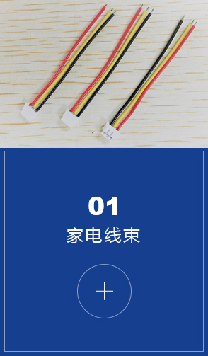 图片展示