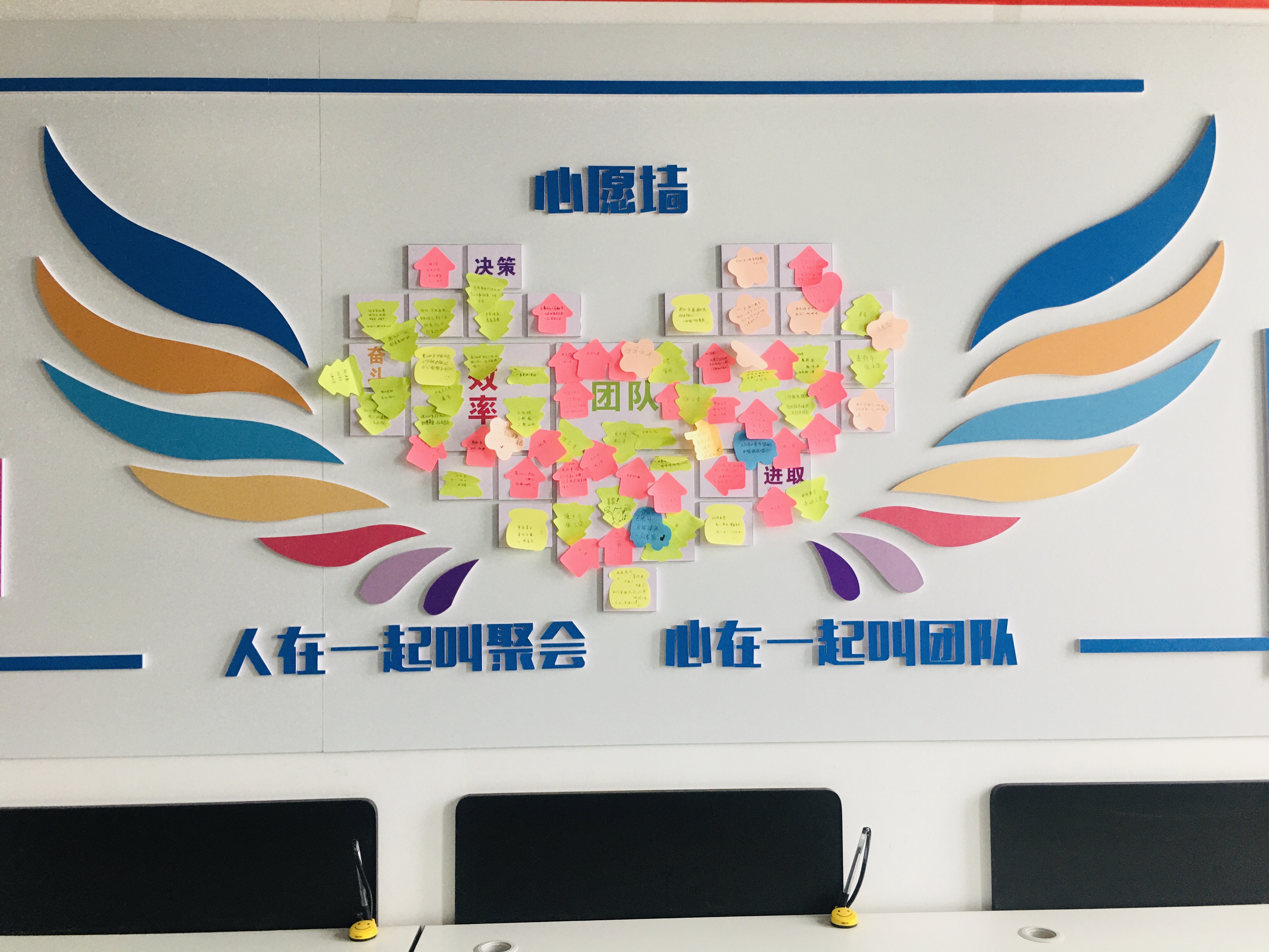 图片展示
