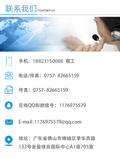 图片展示