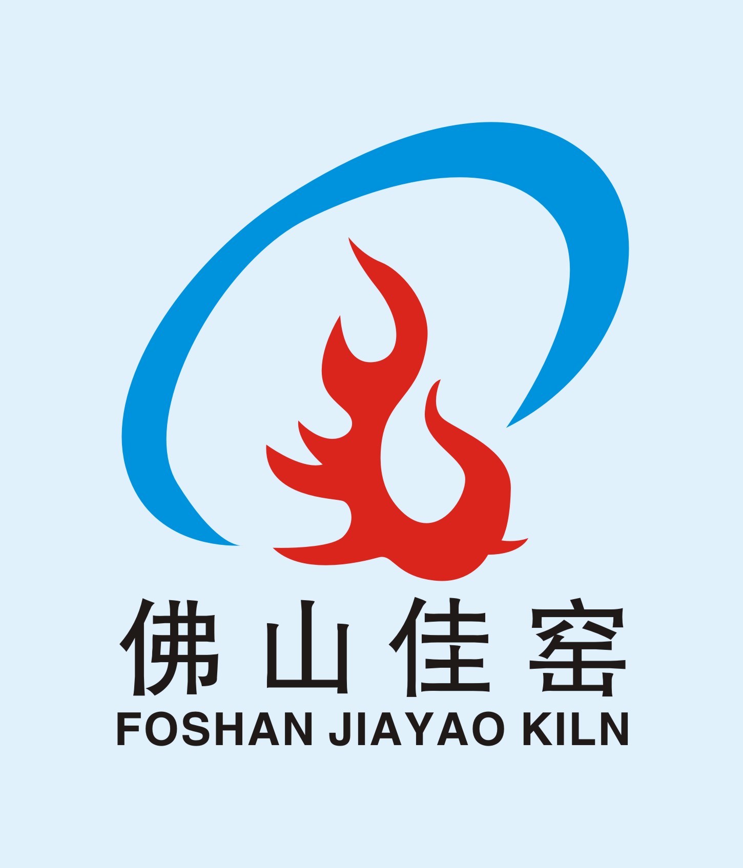 烧成辊道窑改造核心解析（定义、方向与实操要点）